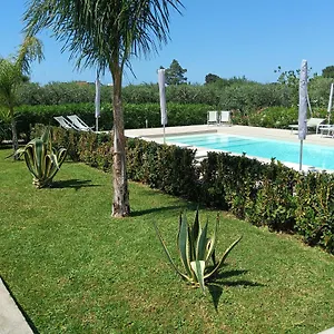 2* Bed and breakfast Inkantu